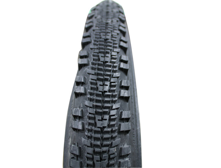 

24x1.95 Inch Ultralight Mountain MTB Road bike Tyre Rubber Tires